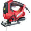 Fierastrau pendular 850W 100mm RDP-JS35