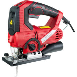 Fierastrau pendular 850W 100mm RDP-JS35
