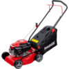 Masina de tuns iarba pe benzina 2.7cp 51cm 3in1 RD-GLM14
