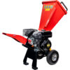 Tocator crengi pe benzina 5.5cp 50mm RD-GSH01