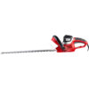 Trimmer gard viu 550mm 600W RD-HT08