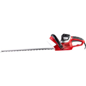 Trimmer gard viu 550mm 600W RD-HT08