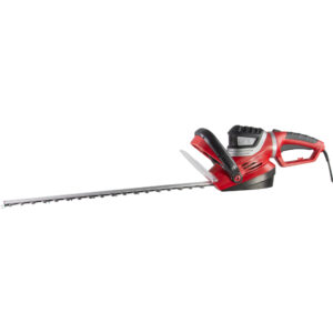 Trimmer gard viu 610mm 600W RD-HT09