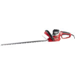 Trimmer gard viu 610mm 710W RD-HT10