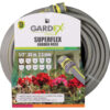 Furtun de gradina SUPERFLEX ½" 30m 2.3mm GX
