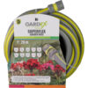 Furtun de gradina SUPERFLEX 1" 20m GX
