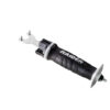 Polizor unghiular 115mm 800W RD-AG70