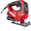 Fierastrau pendular 850W 100mm RDP-JS35