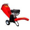 Tocator crengi pe benzina 11.6cp 100mm RD-GSH02