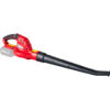 R20 Suflanta frunze 180km/h 5m3/min SOLO RDP-YBL20