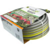 Furtun de gradina SUPERFLEX ½" 30m 2.3mm GX