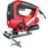Fierastrau pendular 850W 100mm RDP-JS35