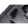 Masina de tuns iarba pe benzina 2.7cp 51cm 3in1 RD-GLM14