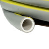 Furtun de gradina SUPERFLEX ¾" 20m 3.3mm GX