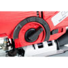 Fierastrau pendular 850W 100mm RDP-JS35