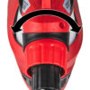 Pistol de vopsit 650W ø1.8mm 700ml RD-SGC11