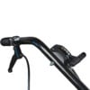 Motocositoare cu disc 60cm 200cc 4cp RD-DM01