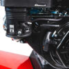 Tocator crengi pe benzina 11.6cp 100mm RD-GSH02