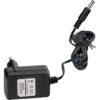 Foarfeca electrica pentru iarba 7.2V 1.5 Ah RD-GSSL04