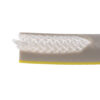 Furtun de gradina SUPERFLEX ½" 50m 2.3mm GX