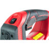Fierastrau pendular 850W 100mm RDP-JS35