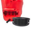 Pistol de vopsit 650W ø1.8mm 700ml RD-SGC11