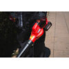 R20 Suflanta frunze 180km/h 5m3/min SOLO RDP-YBL20