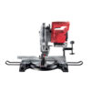 R20 Fierastrau circular semi-stationar ø210mm RDP-SMS20 SOLO