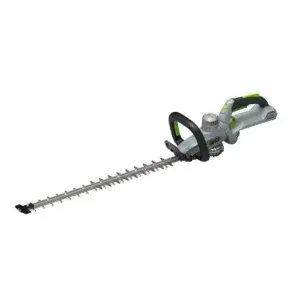 Cel mai bun trimmer cu acumulator | Travandi.ro