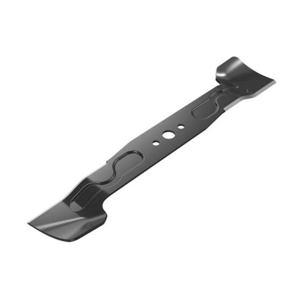 Cutit masina de tuns gazon Ego AB1701, 42 cm, LM1700e-sp