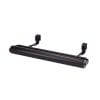 Dispozitiv cu rola Ego AR1900 pentru LM1903E-SP