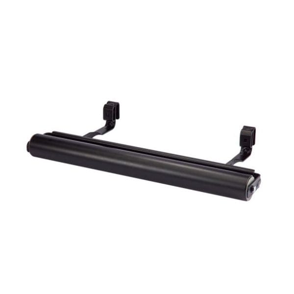 Dispozitiv cu rola Ego AR1900 pentru LM1903E-SP