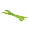 Cutit dublu masina de tuns gazon Ego AB2102D-E, 52 cm, LM 2130e-sp