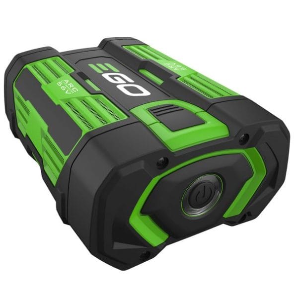 Acumulator Ego BA2240T, Li-Ion, 56 V, 4 Ah