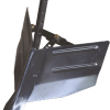 Plug bilonat t scurta