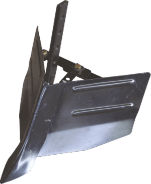 Plug bilonat t scurta