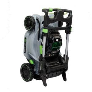 Masina de tuns gazon EGO LM1903E-SP Acumulator Li-Ion 56 V 47cm cos 55 l 12 Masina de tuns gazon EGO LM1903E-SP Acumulator Li-Ion 56 V 47cm cos 55 l | Travandi.ro
