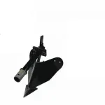 Plug SP360-1 nu include tija adaptor