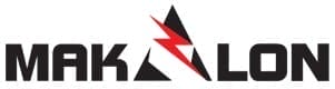 Makalon