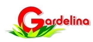 Gardelina