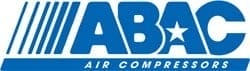 ABAC