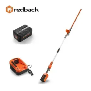 Cel mai bun trimmer cu acumulator | Travandi.ro