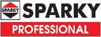 SPARKY