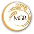 MGR