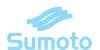 SUMOTO