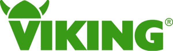 VIKING