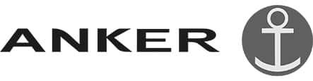 Anker