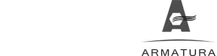 Armatura