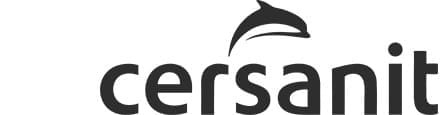 Cersanit