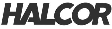 Halcor